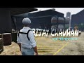 GTA5RP | !Legacy roleplay India नई शुरुआत | mrtej01 #legacyrp #gta5rp