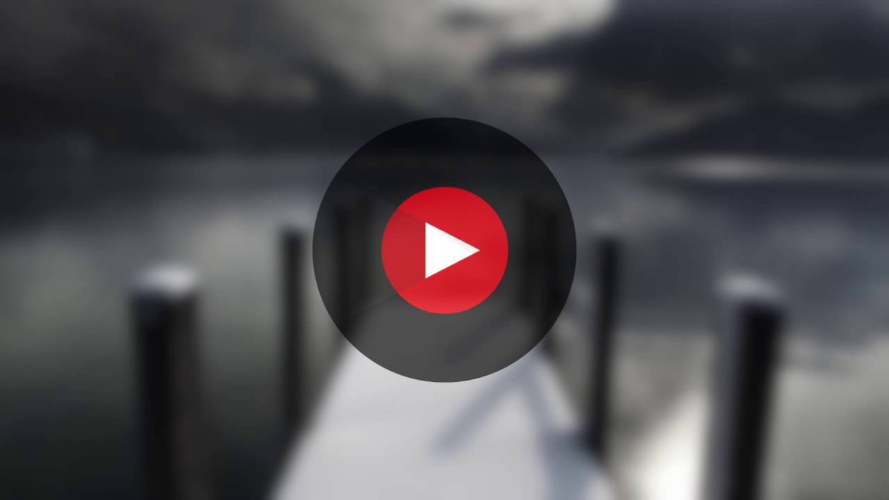 Mendum - Red Hands (feat. Omri) [NCS Release] | 1 Hour