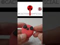 Wow, INCREDIBOX Sprunki OC Poison Ball #art #viral #clay #incredibox #Sprunki @cactoons