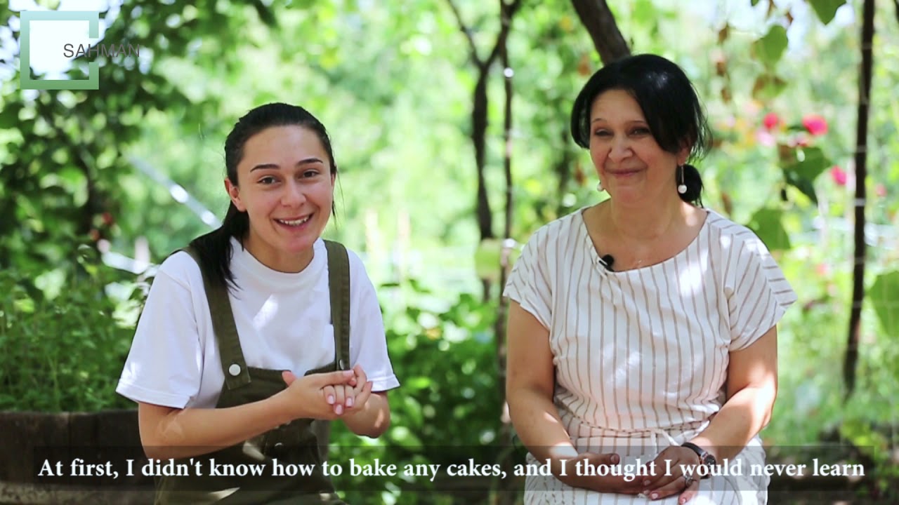 People in border villages set up businesses...Koti...