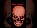 horror music #viralvideo #ghost #horror #scary #rastogi12 #yt #youtubeshorts #ytshorts #youtuber