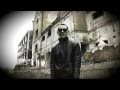 Жақау a.k.a Smerch - Соңғы таңдау (Official video)