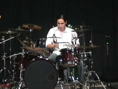The Pirate Song- 2010