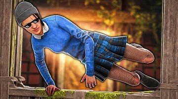 Fast Vaults Just Got A MASSIVE Buff!