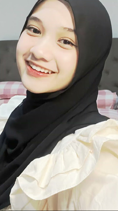 JJ keren viral foto naisa Alifia yuriza #fypシ #shorts #nay