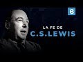 C. S. LEWIS: Académico, autor y apologista | BITE