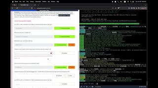 Yara - TryHackMe