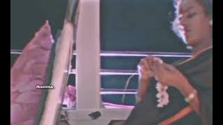 💖Nee vaalnthu valarntha idam veru💞Nerangal unakku itharkethu❤💚