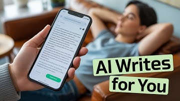 This AI Agent Will Change How You Work Forever