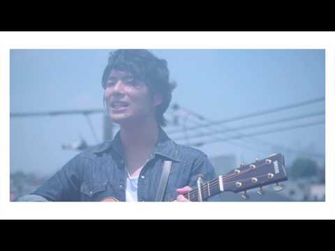 「はんぶんこ」/ 須澤紀信（Music Video）【公式】