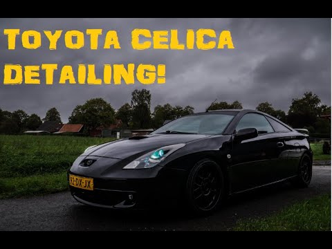 Jts Toyota