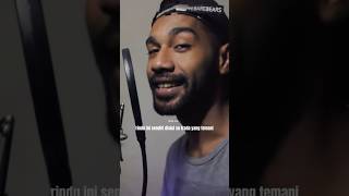 Download Lagu #nollidz #terbelakang #pam #doxemrap #elkey #mashupcover #covertimur #coverpapua #terbelakangcover MP3