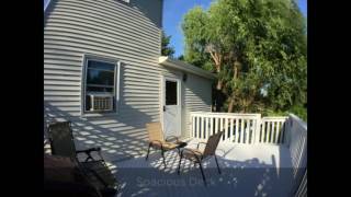 7 Margerie St Danbury CT