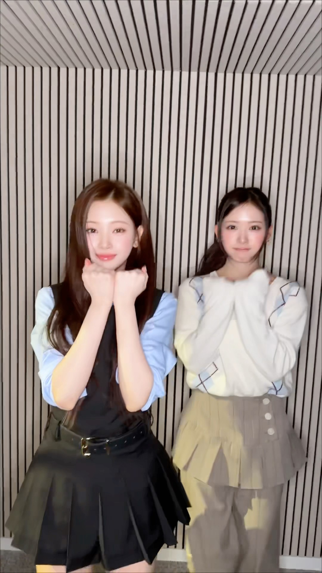 Baby DONT Cry - YouTube