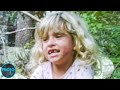 Top 20 Creepiest Mysteries You've Never Heard Of