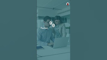 Automating HR Record Management in Manufacturing with ZAPTEST