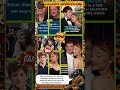 🚨 FIM DE UMA ERA? ARIANA GRANDE E ETHAN SLATER SE SEPARAM APÓS TRÊS ANOS DE NAMORO CONTURBADO!