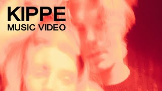 ENNIO - Kippe (Official Video)