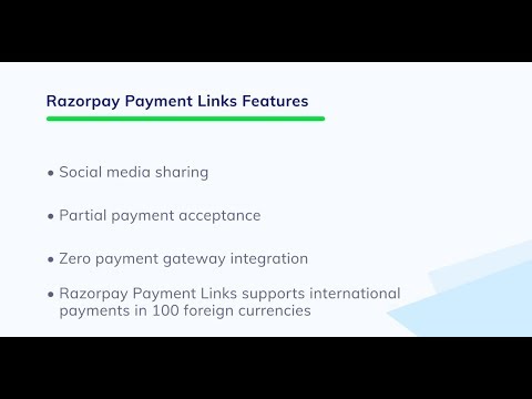 convert-cash-on-delivery-customers-into-digital-payers