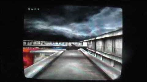 TimeSplitters: Future Perfect - Mapmaker - Multiplayer Map - Battlefield