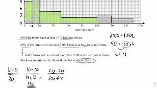 Q20 Practice Tests Set 3 Paper 3H