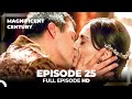 Magnificent century episode 25  english subtitle