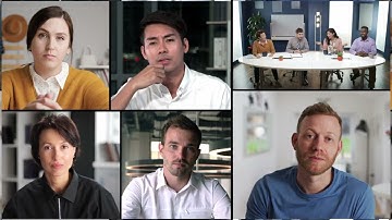 Poly Director AI - Poly Studio E70 et X70