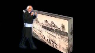 M√©xico, un paseo por la historia [www.keepvid.com].mp4
