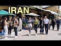 IRAN 🇮🇷 | TEHRAN Is Alive in a Way You Don’t Expect