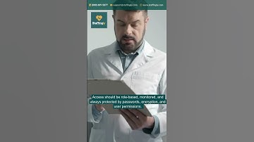 What Every Massachusetts Doctor Should Know About Medical Coding & HIPAA?