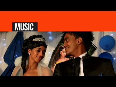 LYE.tv - Robel Yosief - Men Yrekebo | መን ይረኽቦ - New Eritrean Music 2016
