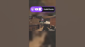 HIGHRISE SPAWN SNIPE IS BACK!