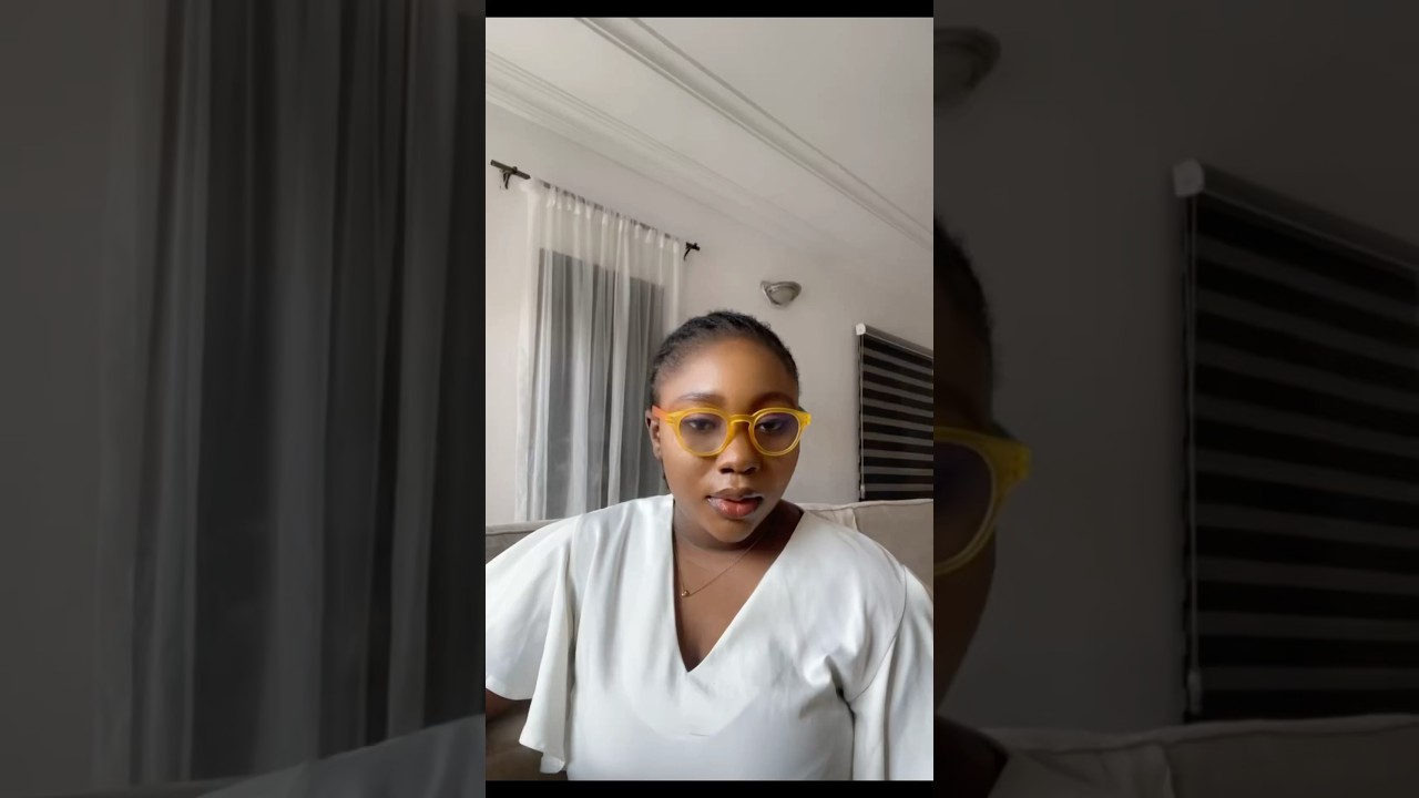 Before you invest in the stock market during a bull run, look out for these signs