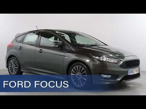 ვიდეო: რამდენი დავალიანება აქვს Ford Motor-ს?