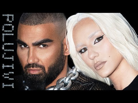 Mila Robert Azis Polujivi 