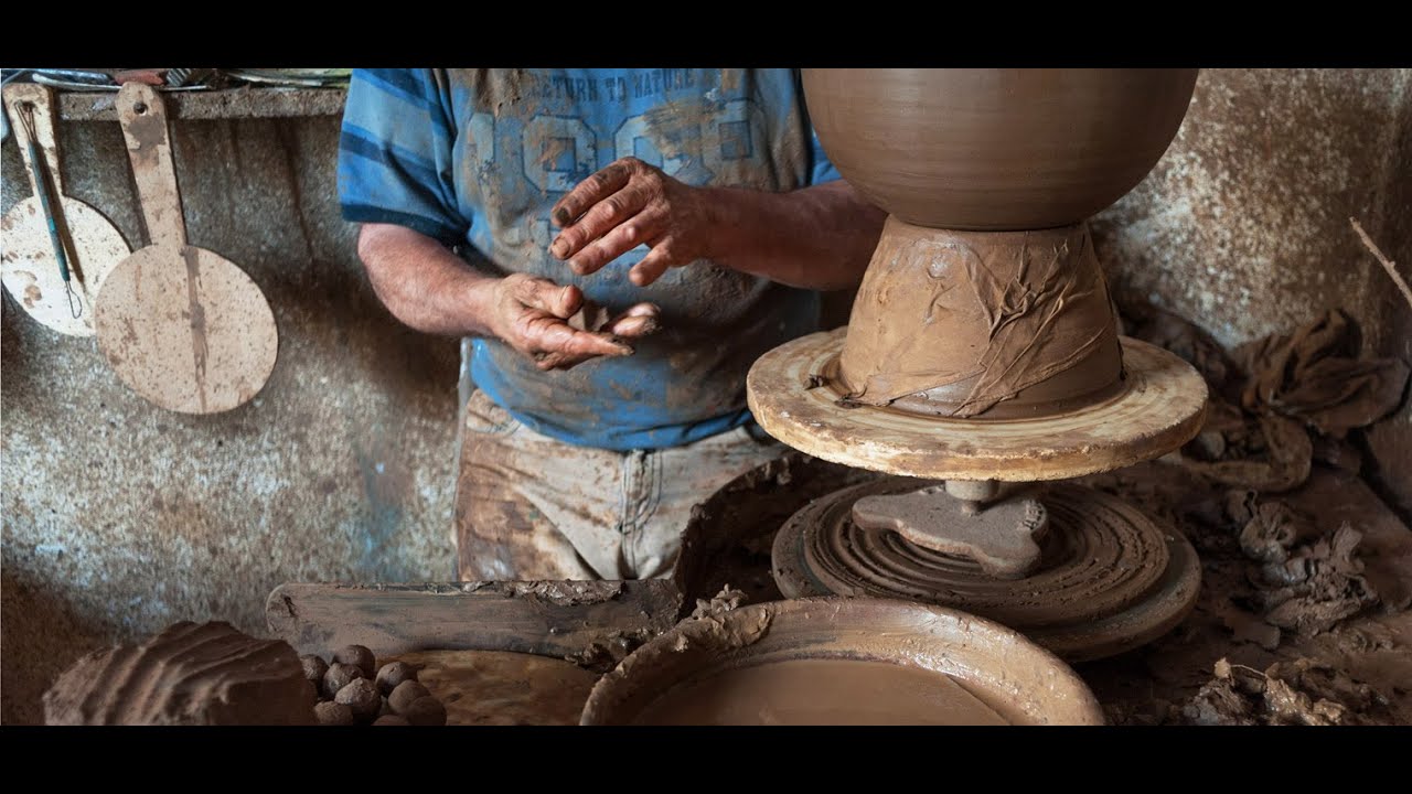 DESTINAZIONE CALABRIA - PALMI E SEMINARA