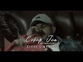 Lagu Ambon Terbaru 2021 - CUKUP JUA - GERSY SIWABESSY - Official Music Video