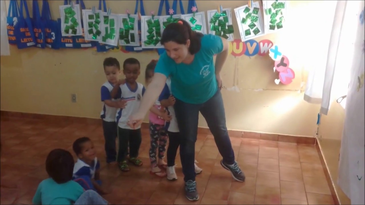 HISTÓRIA DA SERPENTE