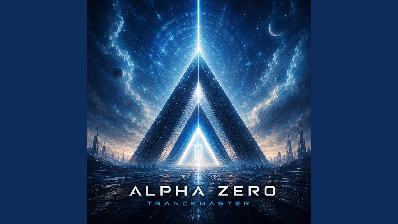 Watch Alpha Zero on YouTube Watch Alpha Zero on YouTube