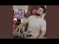 Hayem