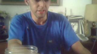 Capture 20090214 3