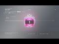 Number #1 Champion Player In Rainbow Six Siege