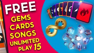 BEATSTAR - ALL FREE STUFF