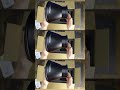 amaran 100x UNBOXING