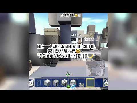 【はまたく.】——推荐BGM.🤪🙌🏻