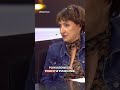 KULISY SPRAWY ZATRZYMANEGO DZIENNIKARZA