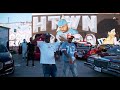 Bp Oil Spill Ft Lil Keke Don T Mess With Texas Official Music Video mp3