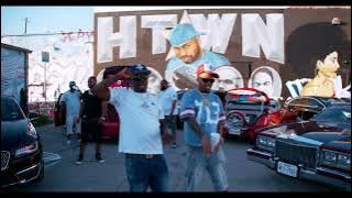 Bp Oil Spill ft Lil Keke Don't Mess With Texas ( music video)