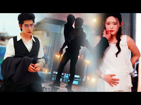 رئيس مافيا سايكو مهووس بعد علاقه مع بنت عمياء فقيرة يقرر يمتلكها بجنون تصبح حامل رغم عنها ملخص مسلسل