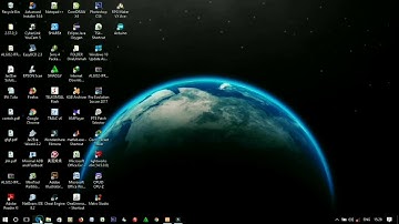 Operasi Join Pada Database Perpustakaan | Sistem Basis Data Terdistribusi